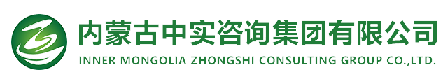 平博在线,平博在线（中国）